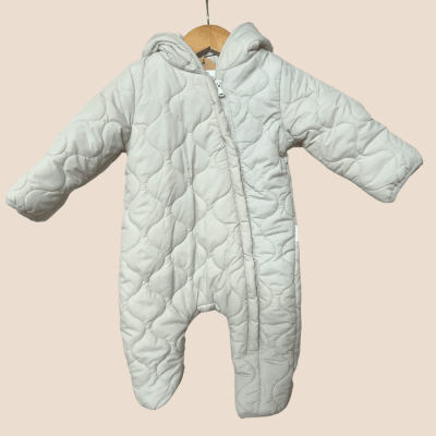 Enterito Colloky 3m-6m 26043113