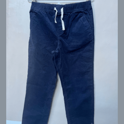 Pantalon Janie & jack 10 años 2507249
