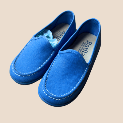 Zapatos Batilas 27 2609278 NUEVO
