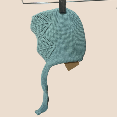 Capota Hecho a mano 6m 26042861