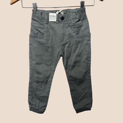Pantalon Colloky 3 años 2606046 NUEVO