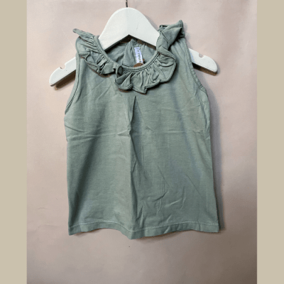 Polera Calamaro 3 años 2504160