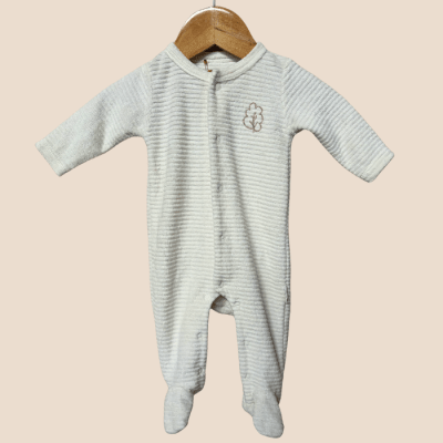Pijama Colloky 0m-3m 26052182