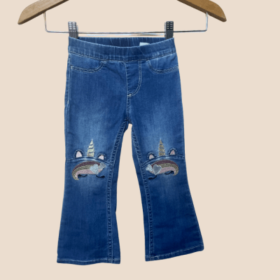 Leggings H&m 18m-24m 2605043