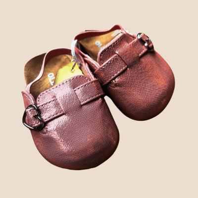 Zapatos Old navy 0m-3m 2609260