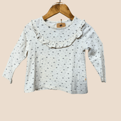 Polera Harvest 18m-24m 26063052