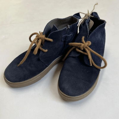 Zapatos Gios Eppo 30 25011791