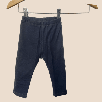 Leggings Uniqlo 12m-18m 26045022