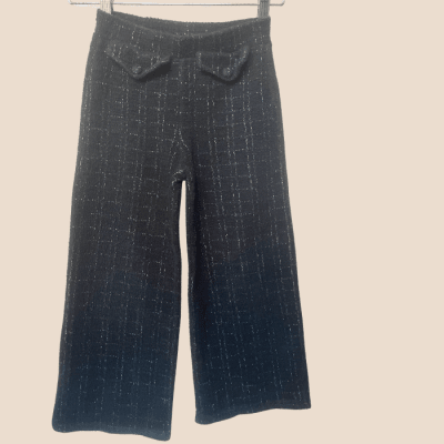 Pantalon  Zara 9 años 2604367