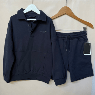 Conjunto Nukutavake 8 años 2502134 - NUEVO1