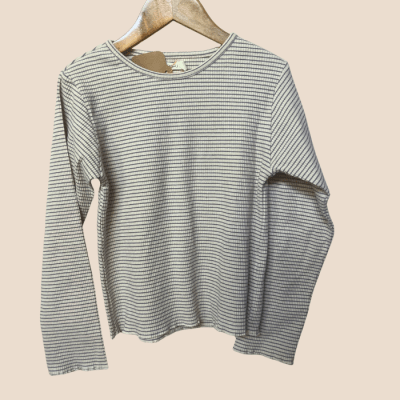 Polera Sfera 7-8 años 2604322