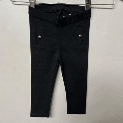 Leggings Janie & Jack 6m-9m 24080851