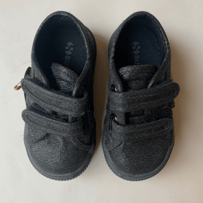 Zapatillas Superga 230103381