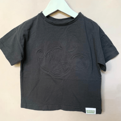 Polera Zara  230103642