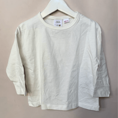 Polera 23025096 - NUEVO1