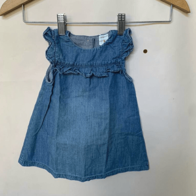 Vestido 230251301