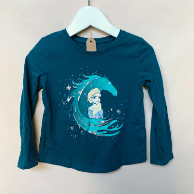 Polera Disney 230300942