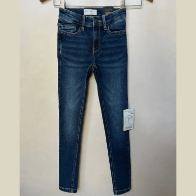 Pantalon Nukutavake 8 años 2403320 - NUEVO