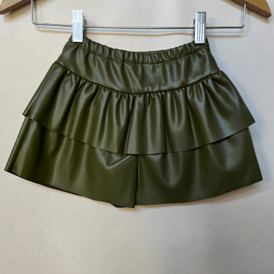 Falda Mayoral 4 años 2403334 - NUEVO1