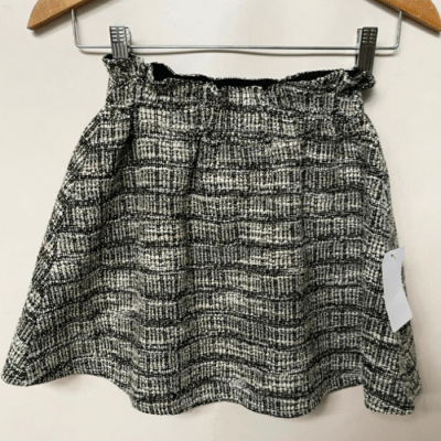 Falda Mayoral 8 años 23080548 - NUEVO1