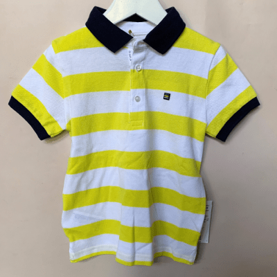 Polera Mayoral 4 años 23080641 - NUEVO1