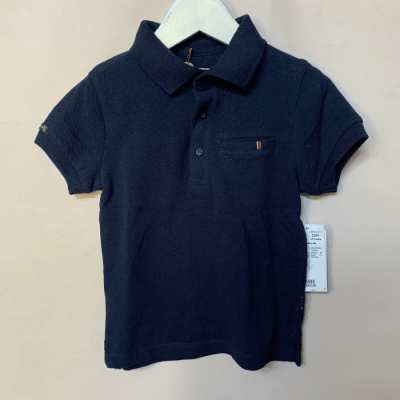 Polera Mayoral 4 años 23080647 - NUEVO1