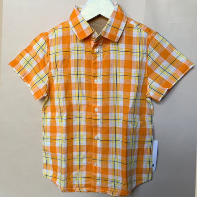 Camisa Mayoral 4 años 23080648 - NUEVO1