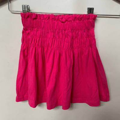 Falda Mayoral 4 años 23080666 - NUEVO1