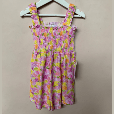 Enterito Mayoral 4 años 23080688 - NUEVO