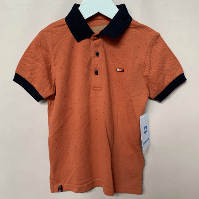 Polera Mayoral 4 años 23080709 - NUEVO1