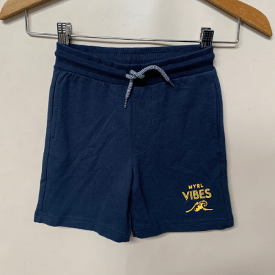 Short Mayoral 4 años 23080725 - NUEVO1