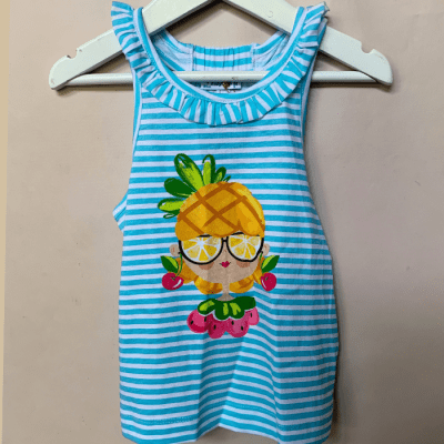 Polera Mayoral 4 años 23080735 - NUEVO1