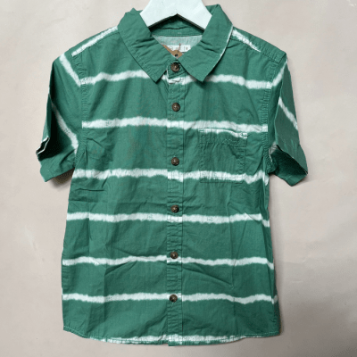 Camisa Urb 8 años 24034632