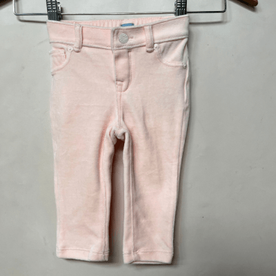 Pantalon Gap  12m-18m 240106711