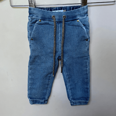 Pantalon Opaline 3m 231100061