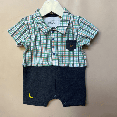 Enterito Pillin 9m 23110034 - NUEVO