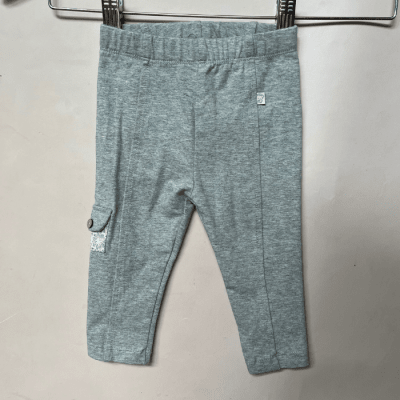 Leggings Pillin 9m 231100451