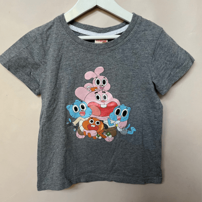 Polera Foanja 18m-24m 23110067