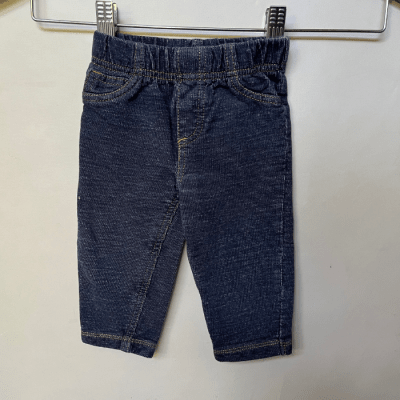 Pantalon Carters 9m 231101141