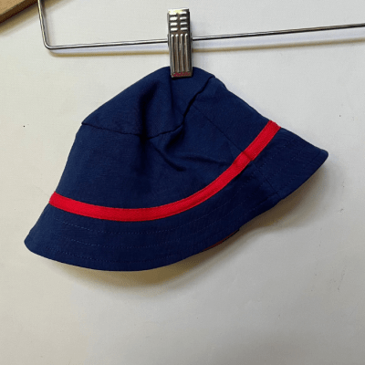Sombrero Sin Marca 9m 23110137