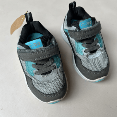 Zapatillas C74 21 23110158
