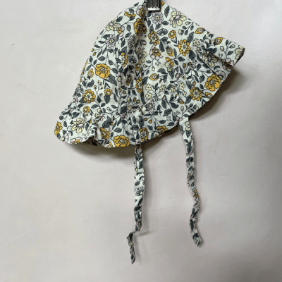 Sombrero Sin Marca 0m-3m 231101991