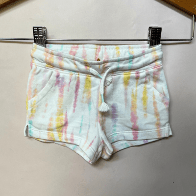 Short Cat & Jack 12m 231102011