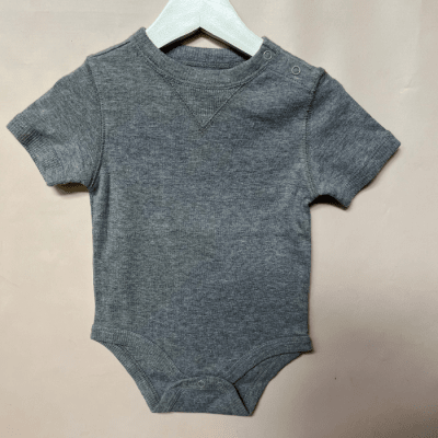 Body Paula Cahen 6m 231102091