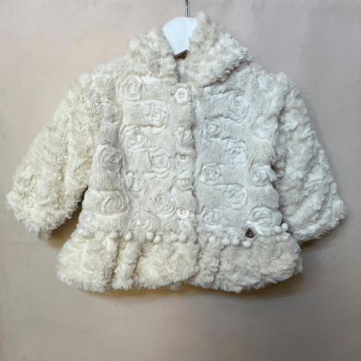 Chaqueta Limonada 9m 23110255