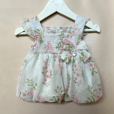 Vestido Limonada 0m 231102651