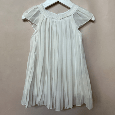 Vestido Harvest 6m-9m 231102661