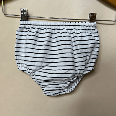 Bombachita Niu Niu Kids 18m-24m 23110275