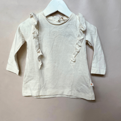 Polera Tribu 6m 231102861