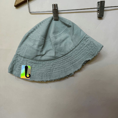 Sombrero Todo moda 12-14 años 23110301 - NUEVO